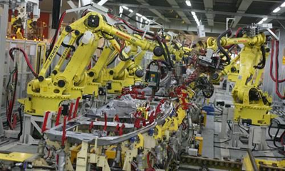 韓系車在華遭遇寒冬，東風悅達起亞或將率先撤離中國市場