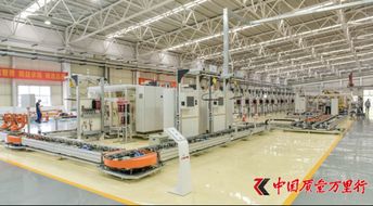 深耕SUV市場，高品質(zhì)賦能品牌升級——廣汽三菱李曲明的汽車銷售新思路