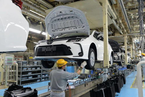 2019年度開發(fā)區(qū)最佳招商項目揭曉，二手汽車銷售明星項目閃耀榜單