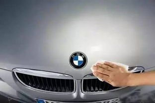 警惕二手車市場套路 300公里的準新車，你信嗎？