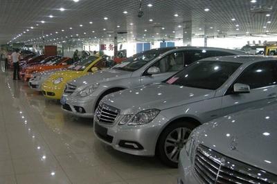 撞死過人的二手車 風險、倫理與選購指南