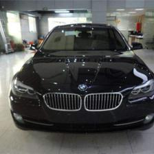 加盟華瑞源二手車 開啟汽車銷售事業新篇章