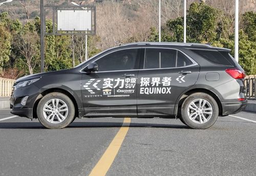 這5個汽車品牌，二手車老板見了都搖頭，第3個清倉處理也難出手