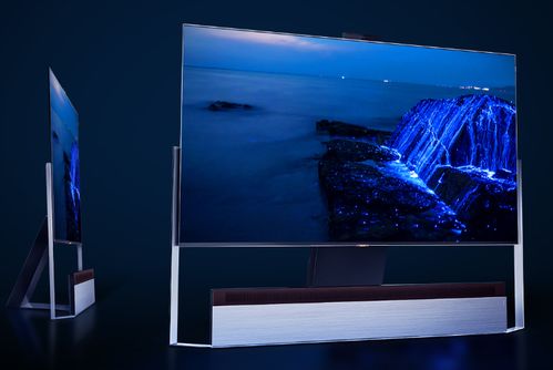 閃耀Mini LED賽道 TCL 85X12點(diǎn)亮40周年的璀璨之光