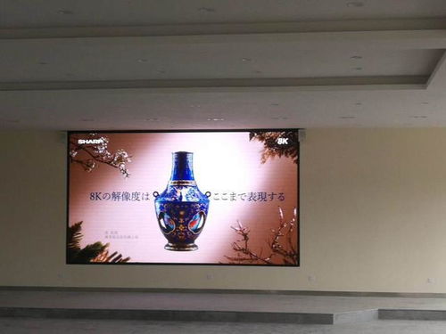 室內(nèi)LED顯示屏P2.5與P3的區(qū)別 清晰度對(duì)比與選購(gòu)指南