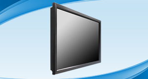 大屏幕拼接行業(yè)新選擇 DLP/LCD/LED拼接顯控系統(tǒng)探析